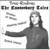 Event Picture: Trois Rivieres Tales